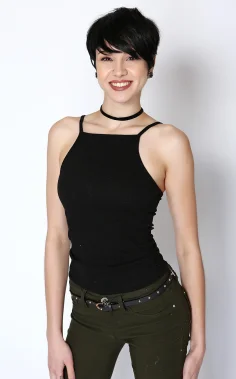 Cadey Mercury Cadey Mercury Tfs Real Life 18 01