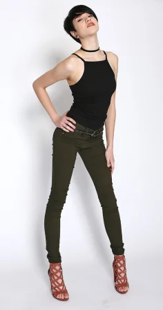 Cadey Mercury Cadey Mercury Tfs Real Life 18 02