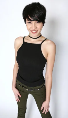 Cadey Mercury Cadey Mercury Tfs Real Life 18 03