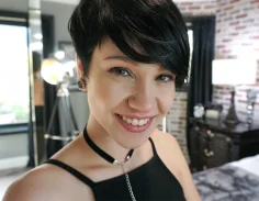 Cadey Mercury Cadey Mercury Tfs Real Life 18 08