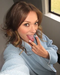 Callie Calypso Callie Calypso Sex For Breakfast 21