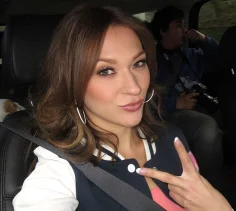 Callie Calypso Callie Calypso Sex For Breakfast 22