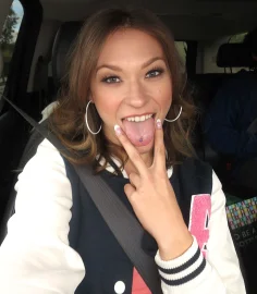 Callie Calypso Callie Calypso Sex For Breakfast 23