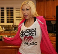 Candy Manson Candy Manson Candy Unwrapped 11