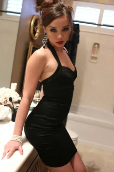 Capri Anderson Capri Anderson Dirty Desires 05