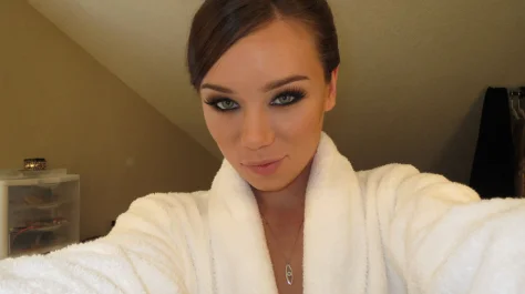 Capri anderson dirty desires 12