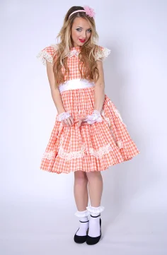 Carmen Callaway Carmen Callaway Aventures Of Teddy Bear 2 01