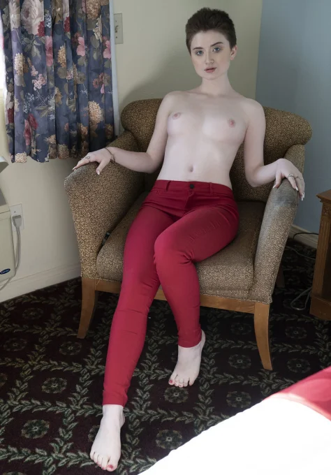 Celestia vega bang or bust 2 02