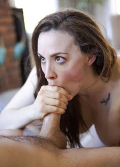 Chanel Preston Chanel Preston A Xxx Documentary 4 09