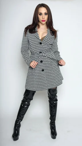 Altar of Aphrodite 1