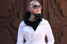 Chanel Preston Chanel Preston Get My Belt Part Lll 01