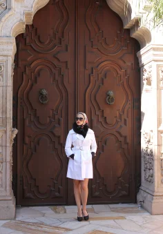 Chanel Preston Chanel Preston Get My Belt Part Lll 02