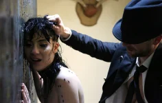 Charlotte Sartre Charlotte Sartre Dark Perversions 2 19