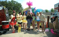 Christy Mack Christy Mack 500th 3 Of 3 04