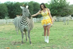 Christy Mack Christy Mack 500th Part 1 Of 3 05