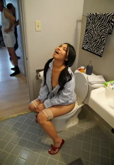 Cindy Starfall Cindy Starfall Chesters Way 02