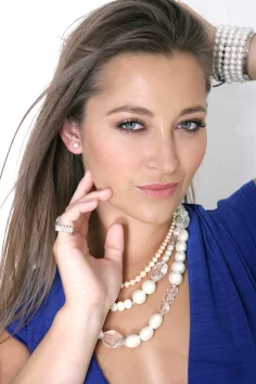 Dani Daniels Dani Daniels Driving Ms Daniels 14