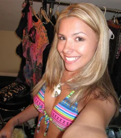 Danica Dillon Danica Dillon Realiteen Porn 08