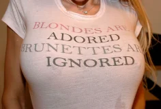 Danielle Derek Danielle Derek Kellyfinds A Fill In 20