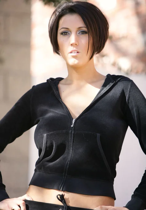 Dylan ryder king of the grill 01
