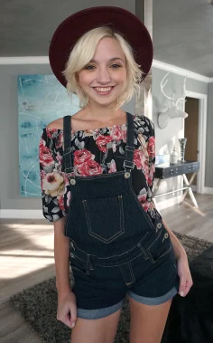 Eliza Jane Eliza Jane Real Life 15 02