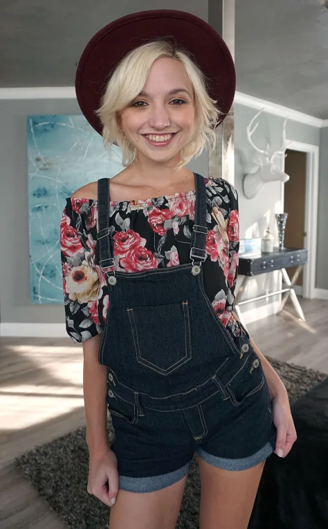Eliza jane real life 15 02