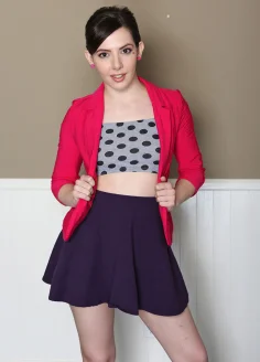 Ember Stone Ember Stone Hotel Hookup 01