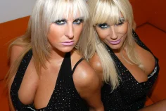 Emiliana Emiliana Pfs 200th Episode 05