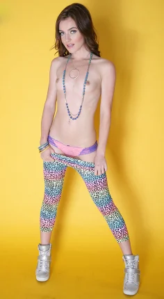 Emma Stoned Emma Stoned Jean Fucking 1 04