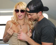 Erica Fontes Erica Fontes Kidnapped Slut 11