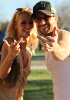 Erica Fontes Erica Fontes Kidnapped Slut 14