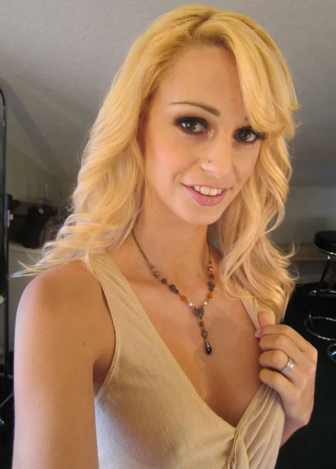 Erica fontes kidnapped slut 20