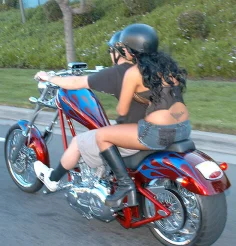 Eva Angelina Eva Angelina Porn To Be Wild 03