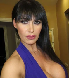 Eva Karera Eva Karera Real Life Part 6 11