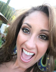 Eva Notty Eva Notty Madisons Get Notty 02