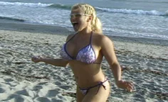 Friday Friday Party On Friday 02