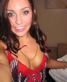 Gracie Glam Gracie Glam Gracies First Rub 36