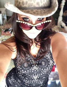 Gracie Glam Gracie Glam White Room W Gracie 30