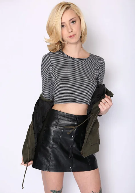 Haley reed tfs real life 17 02