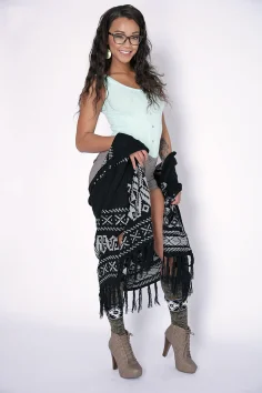 Harley Dean Harley Dean High On Harley 01