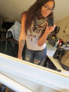 Harley Dean Harley Dean High On Harley 12