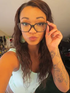 Harley Dean Harley Dean High On Harley 14