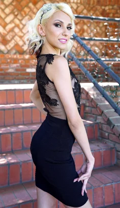 Hime Marie Hime Marie Not For Sale 2 04