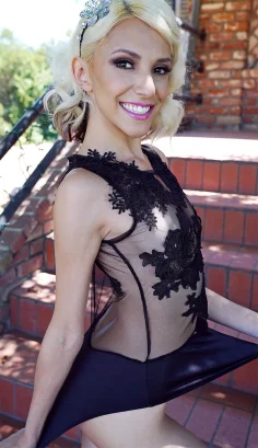 Hime Marie Hime Marie Not For Sale 2 09