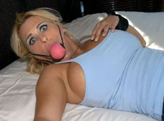 Holly Halston Holly Halston Tied And Tittalated 06