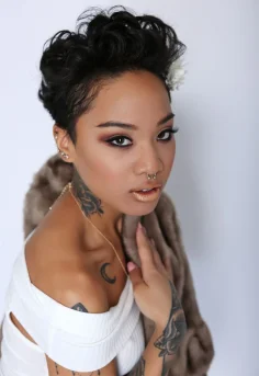 Honey Gold Honey Gold Milk Honey 03