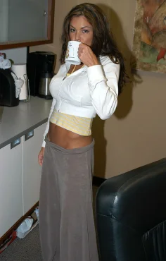 Hunter Bryce Hunter Bryce No Excuses 01