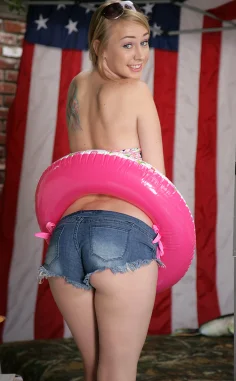 Iggy Amore Iggy Amore Dirty Old Man 2 08