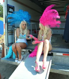 Jacky Joy Jacky Joy 500th 3 Of 3 01