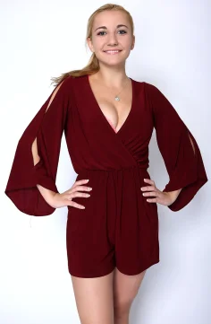 Jade Amber Jade Amber Tfs Real Life 19 02